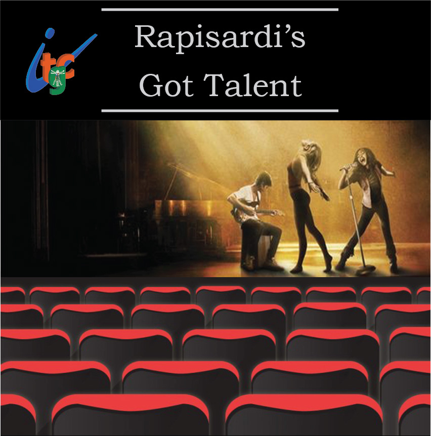 gottalent
