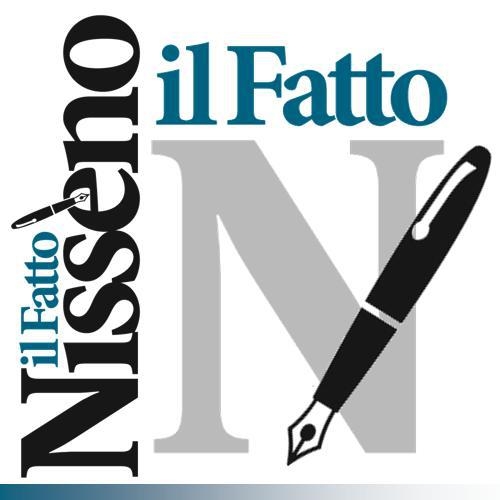 Ilfattonisseno