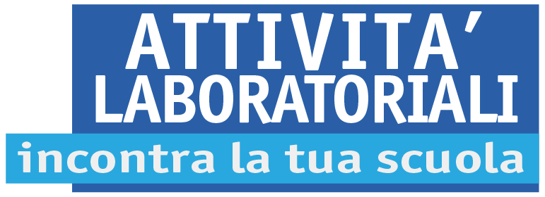 attivita laboratoriali2